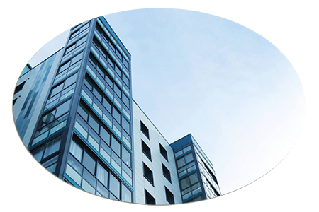 1605879936810094.jpg 7.jpg